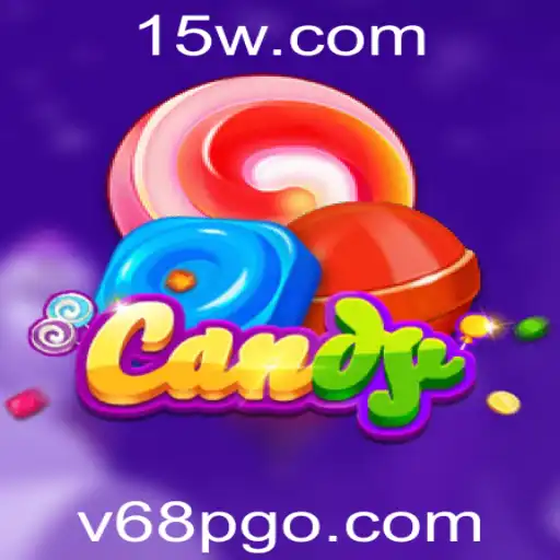 Explorando o Mundo Cativante de Candy: Um Guia Completo para o Jogo