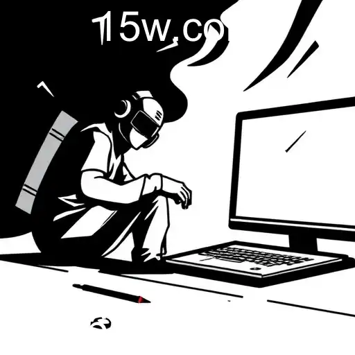 A Evolução e Influência da Comunidade de Jogadores