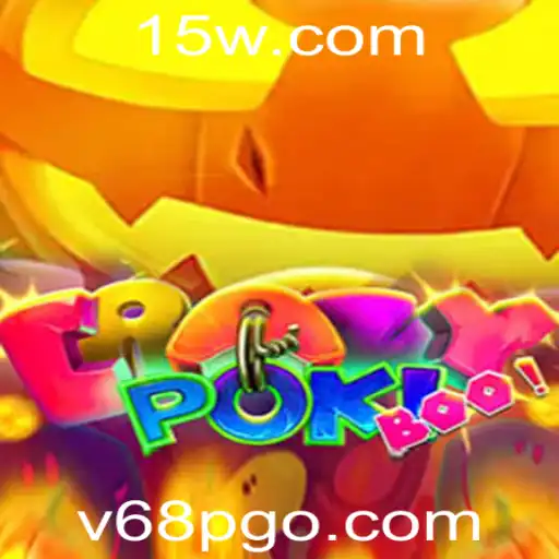 Descubra o Mundo Fascinante de CrazyPokiBoo: Regras e Dicas