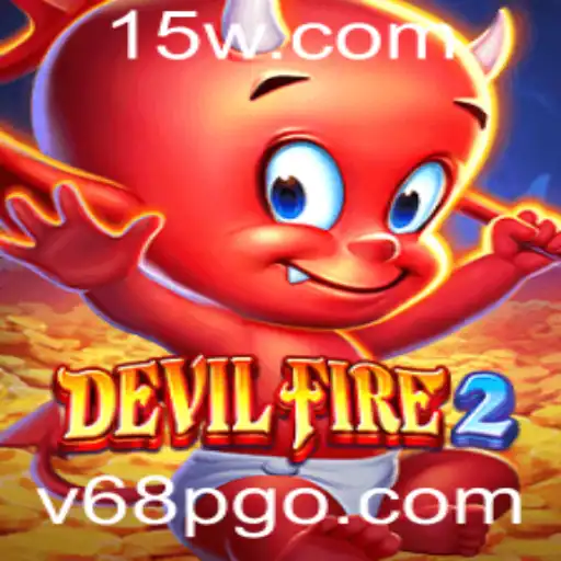 Explorando o Universo de DevilFire2: Introdução e Regras