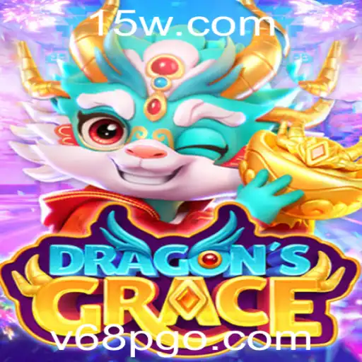 Explorando o Universo de DragonsGrace: Um Guia Completo do Jogo