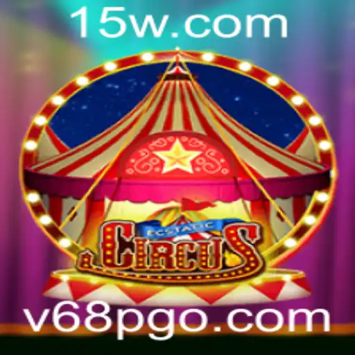 Explorando as Maravilhas do EcstaticCircus: Um Jogo de Estratégia e Diversão