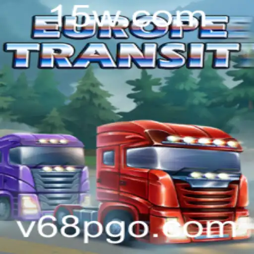 Descubra o Fascinante Mundo de EuropeTransit: Um Guia Completo