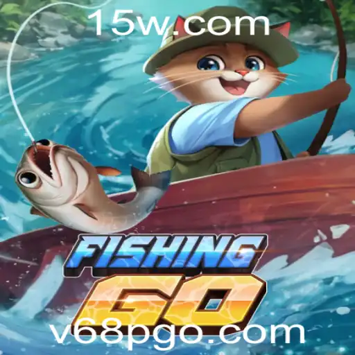 Explorando o Mundo de FishingGO: Um Jogo Revolucionário