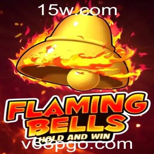Flamingbells: A Emergente Sensação dos Jogos
