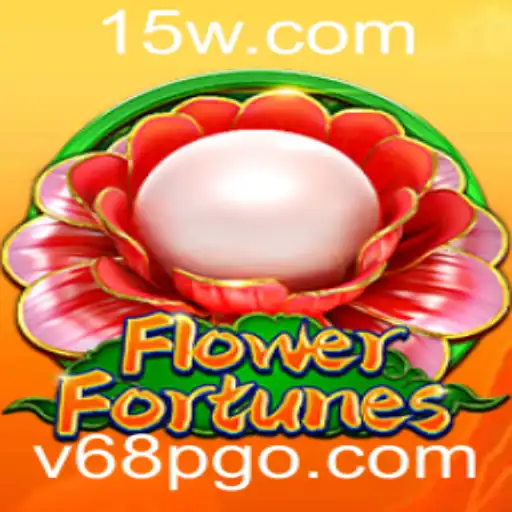 Explorando FlowerFortunes: Um Mergulho na Aventura Interativa