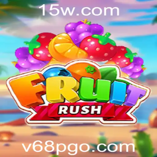 Descubra o Universo Empolgante de FruitRush