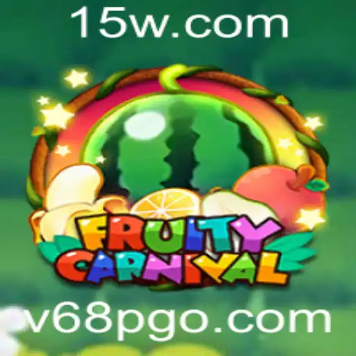 Explorando o Mundo Encantado de FruityCarnival: Um Guia Completo