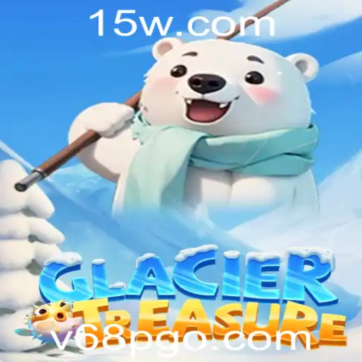 Explorando o Fascinante Mundo de GlacierTreasure: Um Guia Completo