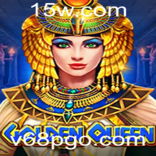 GoldenQueen: Descubra o Fascinante Mundo do Jogo v68 pg