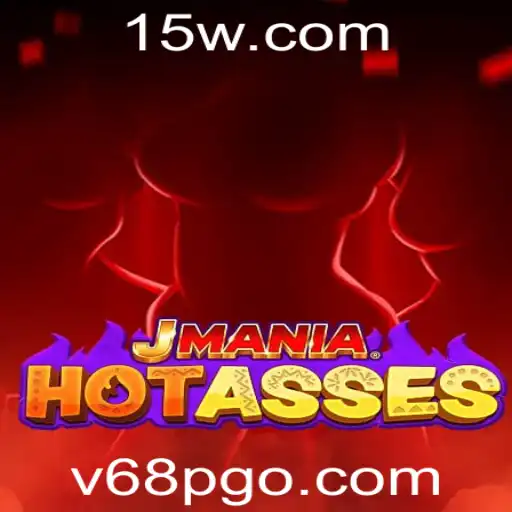 Explorando o Mundo de JManiaHotAsses: Uma Imersão no Gameplay e Mecânicas