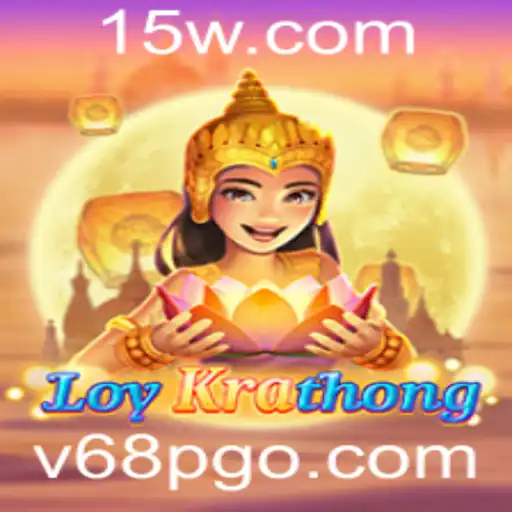 Explorando o Fascinante Mundo do Jogo LoyKrathong: Regras e Estratégias