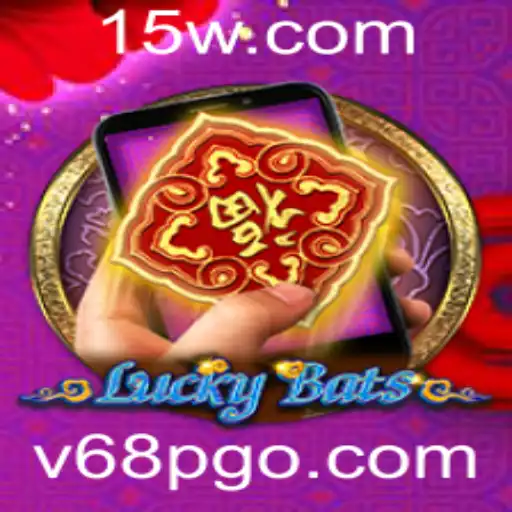 Descubra LuckyBatsM: Um Mergulho no Mundo da Sorte e Aventura
