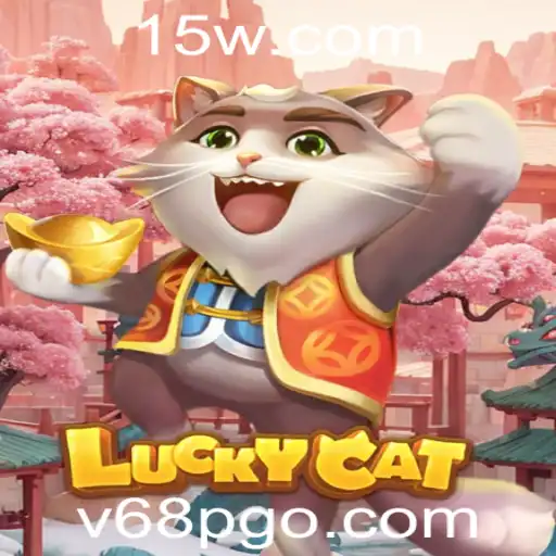 Explorando o Novo Fenômeno dos Jogos: LuckyCat