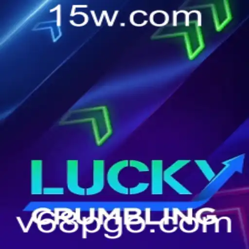 Descubra o Empolgante Mundo de LuckyCrumbling