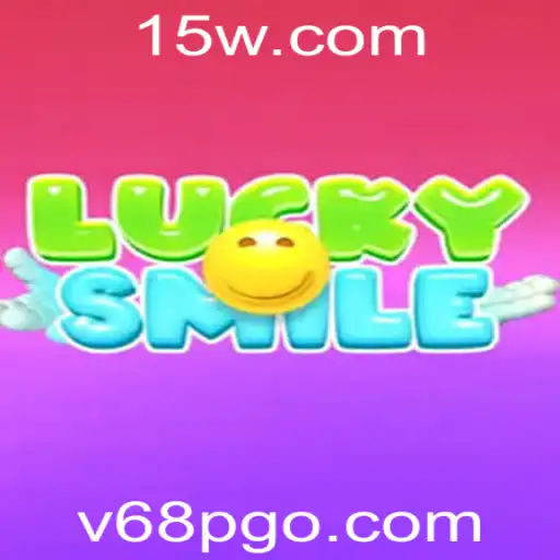 Descubra o Fascinante Mundo de LuckySmile: Um Guia Completo