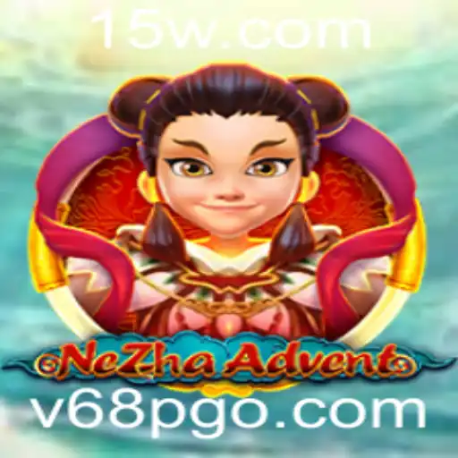 Embarcando na Aventura Épica de NeZhaAdvent
