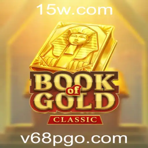 Explorando o Universo do Jogo BookOfGoldClassic