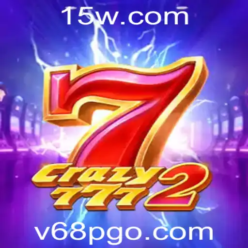 Explorando o Universo de Crazy7772: O Jogo de Estratégia Inovador
