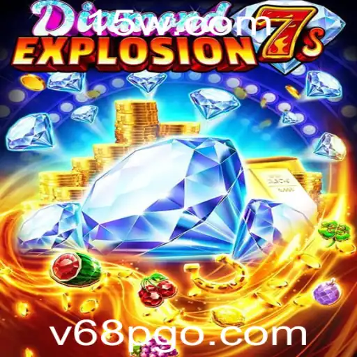 Desvendando o Fascinante Mundo de DiamondExplosion7s: Regras e Estratégias