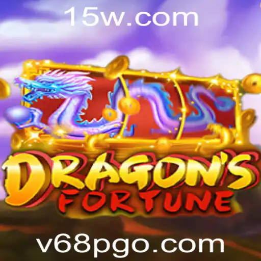 Explorando o Fascinante Mundo de DragonFortune: Um Guia Completo