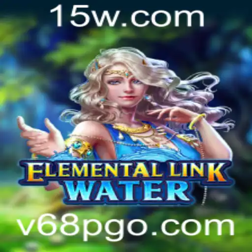 Explorando ElementalLinkWater: Um Jogo de Estratégia e Aventura