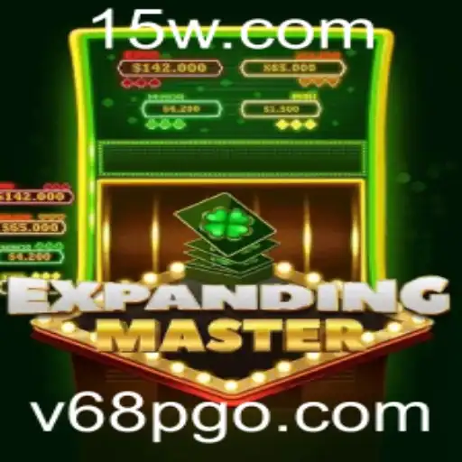 Descubra o Inovador Jogo ExpandingMaster: Regras, Estratégias e Atualizações