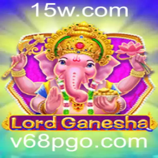 Descubra o Fascinante Mundo do Jogo LordGanesha com a Atualização v68 pg