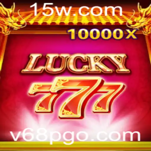 Desvendando o Jogo LuckySeven: Regras e Estratégias