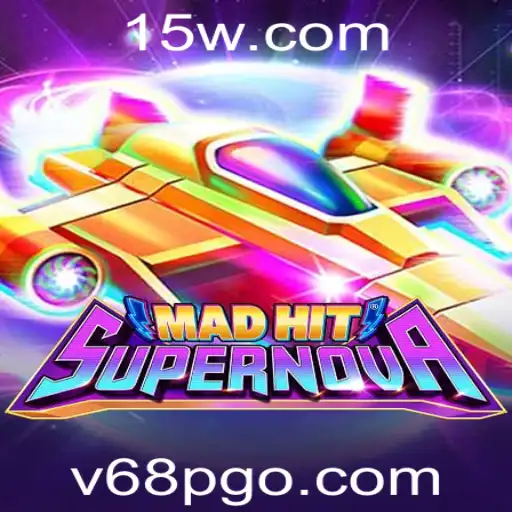 Explorando o Fascinante Universo de MadHitSupernova: Regras e Introdução ao Jogo
