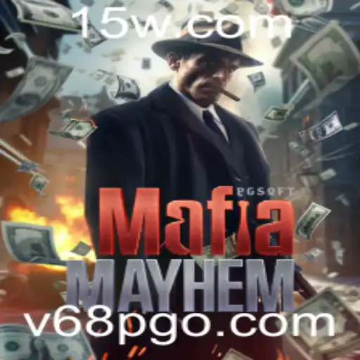 Explorando o Mundo de MafiaMayhem: Regras, Introdução e Dinâmica do Jogo