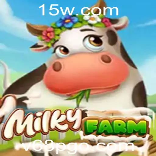 Explorando o Universo do Jogo MilkyFarm