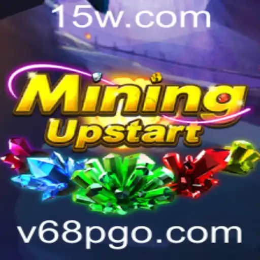 Explorando o Mundo de MiningUpstart: Uma Análise Detalhada
