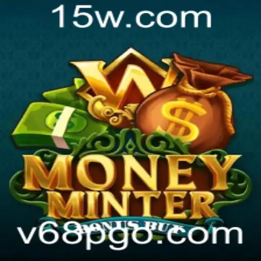 Explorando o Mundo Atraente de MoneyMinterBonusBuy