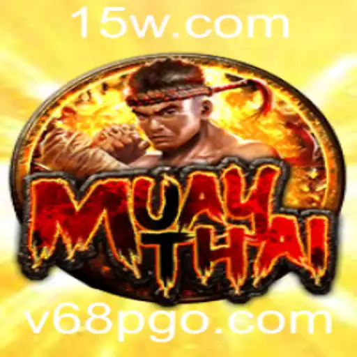 Descubra o Universo do Jogo MuayThai v68 pg: Tradição e Modernidade