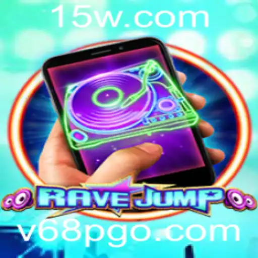RaveJumpmobile: Conquiste Desafios com Diversão e Estratégia