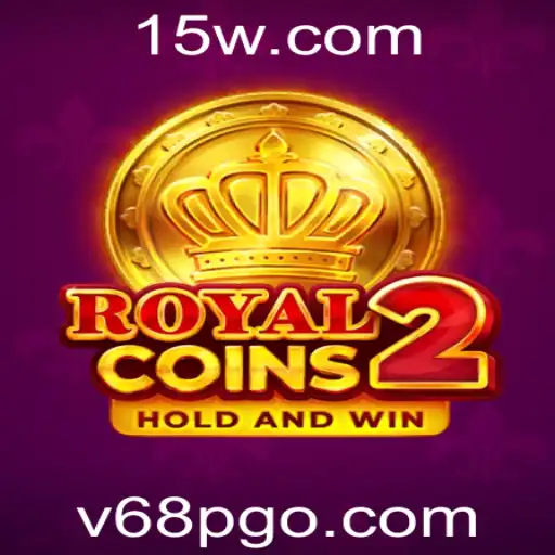 Descubra RoyalCoins2: O Mundo das Moedas Virtuais em Uma Nova Era de Entretenimento