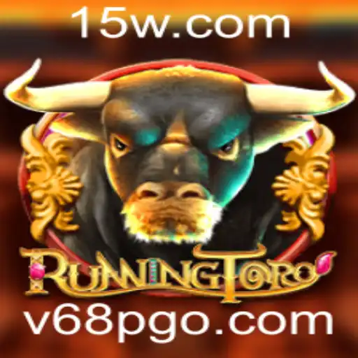 Explorando o Mundo Emocionante de RunningToro: Um Guia Completo