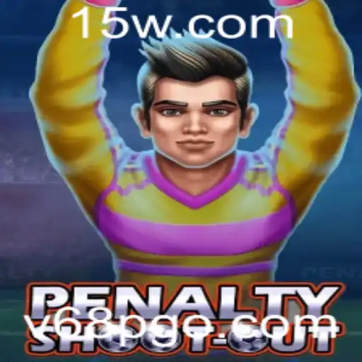 Explorando o Fascinante Mundo de PenaltyShootOut: A Emoção dos Pênaltis