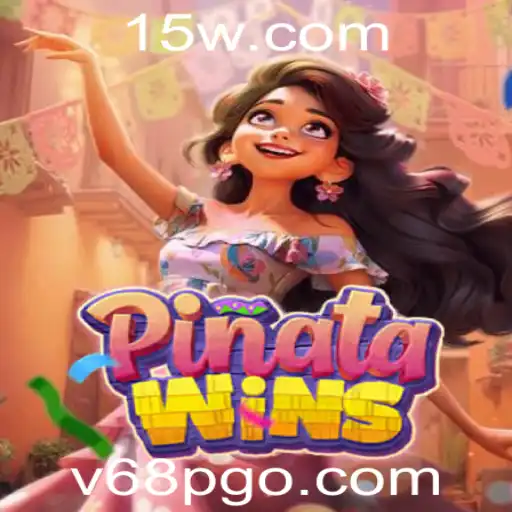 Descubra o Excitante Mundo de PinataWins v68 pg