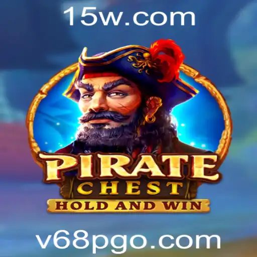 Descubra o Mundo Empolgante de PirateChest: Um Jogo de Aventura e Estratégia