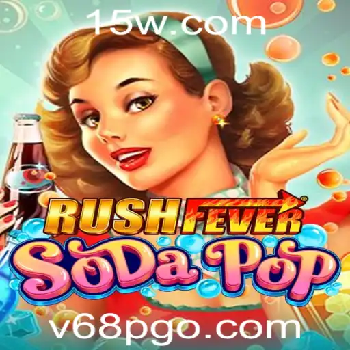 Explorando as Aventuras de RushFeverSodaPop: Descubra Seu Mundo e Regras