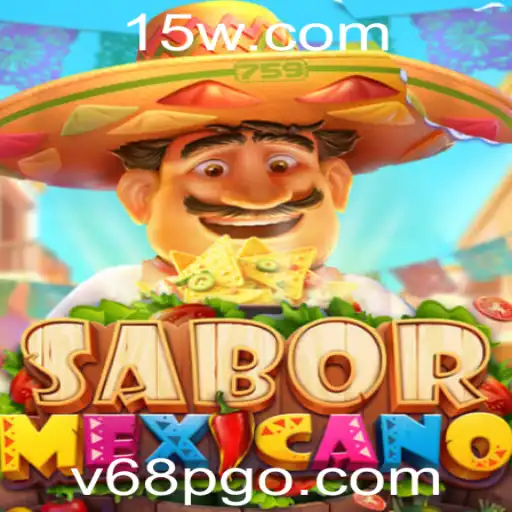 Explorando o Jogo SaborMexicano: A Nova Sensação 'v68 pg'