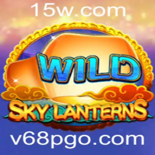 SkyLanterns: Explorando o Fascinante Mundo do Jogo