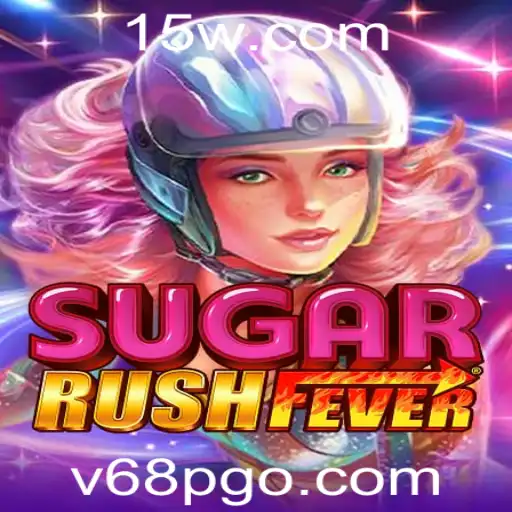 Explorando o Universo de SugarRushFever: Um Mergulho no Jogo que Conquistou Multidões
