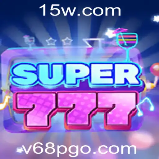 Descubra o Novo Jogo Super777 e Suas Regras Fascinantes