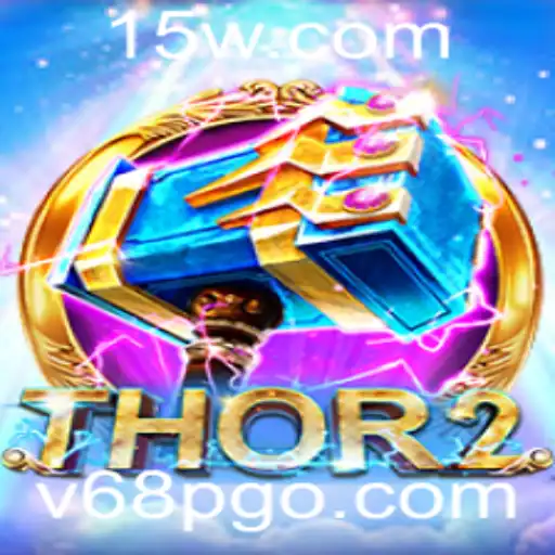 Thor2: Aventura Épica e Estratégia em v68 pg