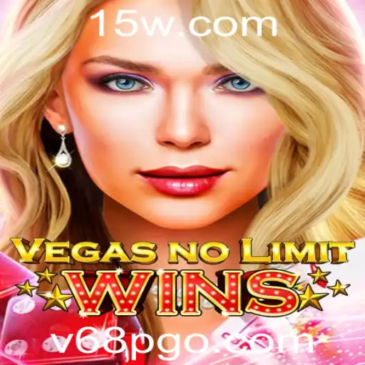 Explorando o Jogo VegasNoLimitWins