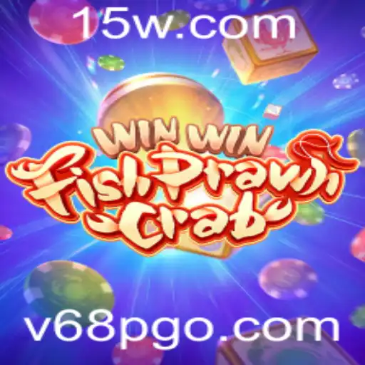 Descubra o Fascinante Mundo de WinWinFishPrawnCrab: Um Jogo Clássico com um Toque Moderno