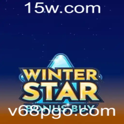 Descubra o Universo de WinterStarBonusBuy: Regras e Estratégias para o Jogo do Momento